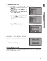 Предварительный просмотр 57 страницы Samsung HT-BD7200 User Manual