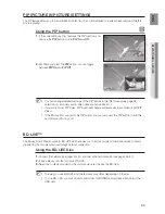 Предварительный просмотр 63 страницы Samsung HT-BD7200 User Manual