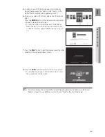 Предварительный просмотр 65 страницы Samsung HT-BD7200 User Manual