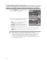 Предварительный просмотр 72 страницы Samsung HT-BD7200 User Manual