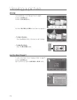 Предварительный просмотр 74 страницы Samsung HT-BD7200 User Manual