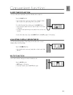 Предварительный просмотр 83 страницы Samsung HT-BD7200 User Manual