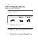 Предварительный просмотр 86 страницы Samsung HT-BD7200 User Manual