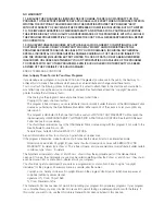 Предварительный просмотр 91 страницы Samsung HT-BD7200 User Manual