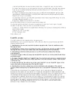 Предварительный просмотр 97 страницы Samsung HT-BD7200 User Manual