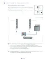 Предварительный просмотр 103 страницы Samsung HT-BD7200 User Manual