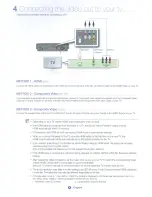 Предварительный просмотр 104 страницы Samsung HT-BD7200 User Manual