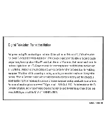 Предварительный просмотр 107 страницы Samsung HT-BD7200 User Manual