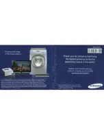 Предварительный просмотр 112 страницы Samsung HT-BD7200 User Manual