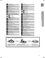 Preview for 17 page of Samsung HT-BD7255 User Manual