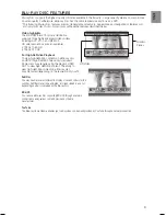 Предварительный просмотр 3 страницы Samsung HT-BD8200 User Manual