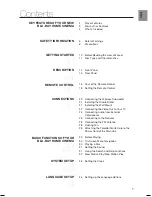 Предварительный просмотр 7 страницы Samsung HT-BD8200 User Manual