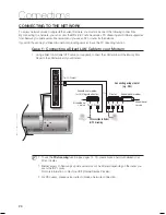 Предварительный просмотр 26 страницы Samsung HT-BD8200 User Manual