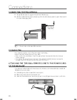 Предварительный просмотр 28 страницы Samsung HT-BD8200 User Manual