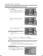 Предварительный просмотр 48 страницы Samsung HT-BD8200 User Manual