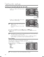 Предварительный просмотр 50 страницы Samsung HT-BD8200 User Manual