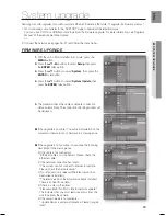 Предварительный просмотр 53 страницы Samsung HT-BD8200 User Manual