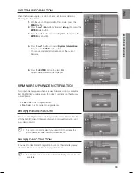 Предварительный просмотр 55 страницы Samsung HT-BD8200 User Manual