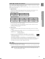 Предварительный просмотр 63 страницы Samsung HT-BD8200 User Manual