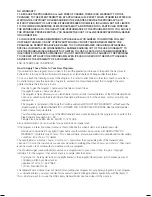 Предварительный просмотр 87 страницы Samsung HT-BD8200 User Manual