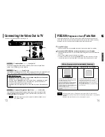 Preview for 8 page of Samsung HT-BP10 Instruction Manual