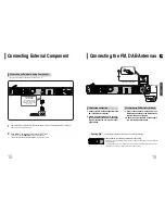 Preview for 9 page of Samsung HT-BP10 Instruction Manual