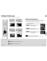 Preview for 18 page of Samsung HT-BP10 Instruction Manual