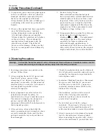 Preview for 5 page of Samsung HT-BP10 Service Manual