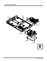 Preview for 28 page of Samsung HT-BP10 Service Manual