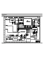 Preview for 39 page of Samsung HT-BP10 Service Manual