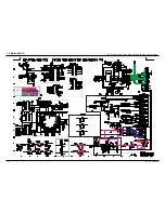 Preview for 46 page of Samsung HT-BP10 Service Manual