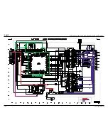 Preview for 48 page of Samsung HT-BP10 Service Manual