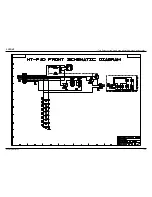 Preview for 49 page of Samsung HT-BP10 Service Manual