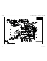 Preview for 50 page of Samsung HT-BP10 Service Manual