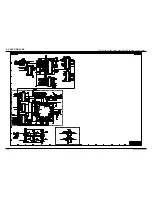 Preview for 52 page of Samsung HT-BP10 Service Manual