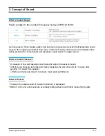 Preview for 4 page of Samsung HT-BP30 Service Manual
