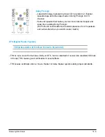 Preview for 8 page of Samsung HT-BP30 Service Manual