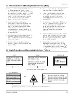 Preview for 15 page of Samsung HT-BP30 Service Manual
