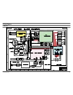 Preview for 57 page of Samsung HT-BP30 Service Manual