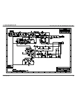 Preview for 69 page of Samsung HT-BP30 Service Manual