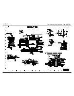 Preview for 71 page of Samsung HT-BP30 Service Manual