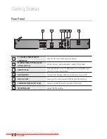 Preview for 12 page of Samsung HT-C450 User Manual