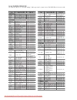 Preview for 40 page of Samsung HT-C450 User Manual