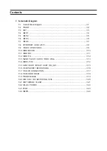 Preview for 4 page of Samsung HT-C5200/EDC Service Manual