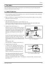 Preview for 5 page of Samsung HT-C5200/EDC Service Manual