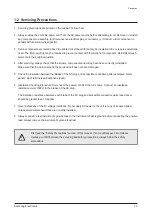 Preview for 7 page of Samsung HT-C5200/EDC Service Manual