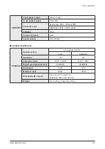 Preview for 11 page of Samsung HT-C5200/EDC Service Manual