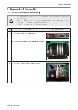 Preview for 19 page of Samsung HT-C5200/EDC Service Manual