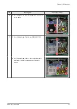 Preview for 21 page of Samsung HT-C5200/EDC Service Manual