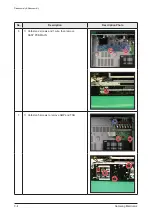 Preview for 22 page of Samsung HT-C5200/EDC Service Manual